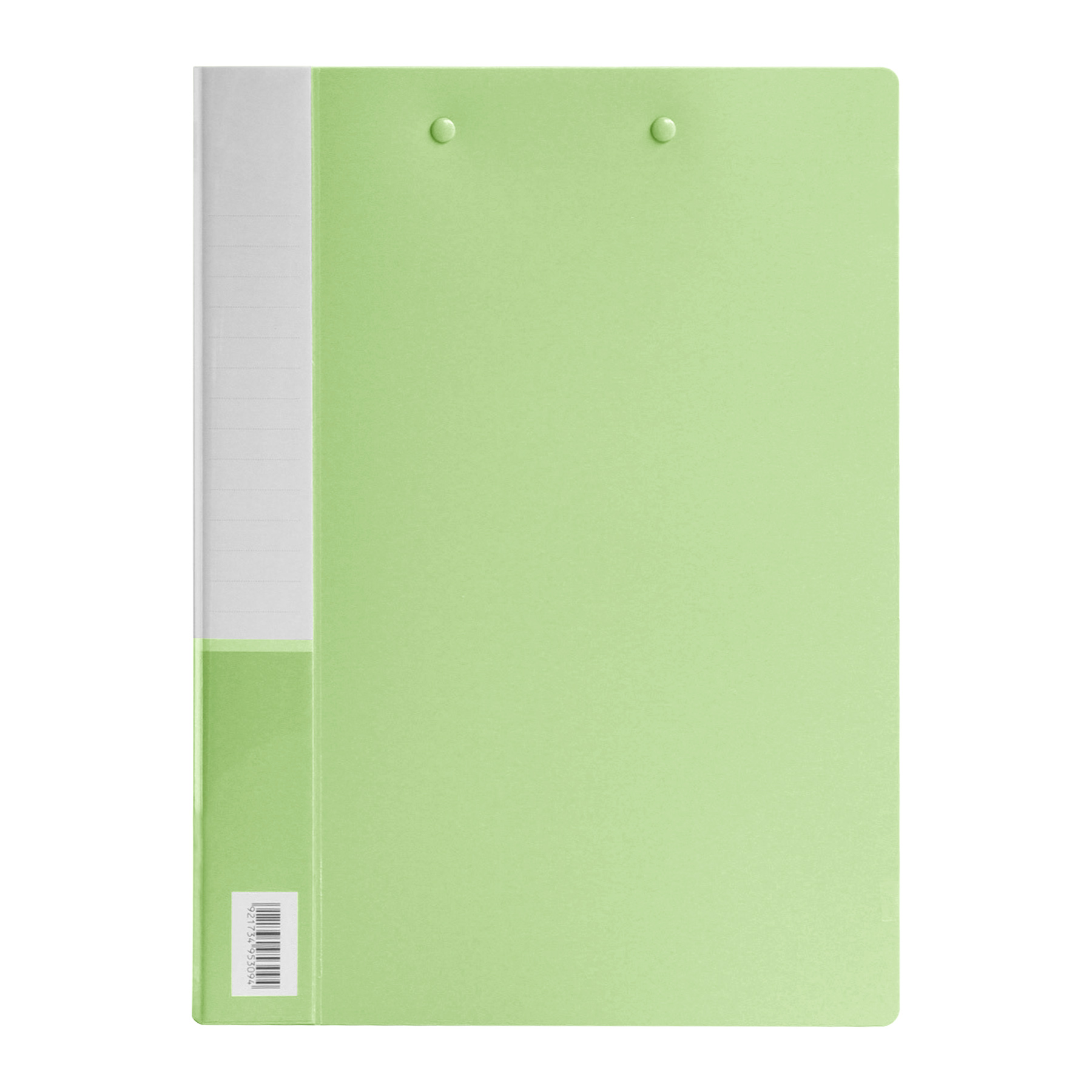 FlyFlyPromos - A4 Office File Storage Folder Image 9 - Promotional Product